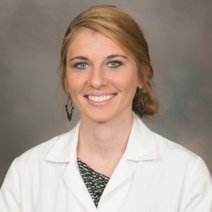 Winter Have Walk-In Clinic - Gessler Clinic - Dr. Laura Mackley