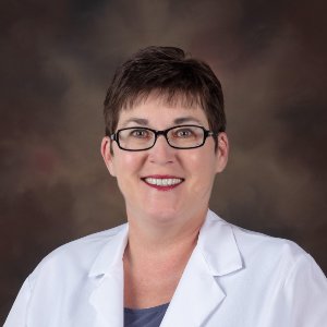 Heather Perry, APRN